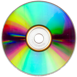 CD 1
