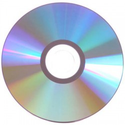 CD 2
